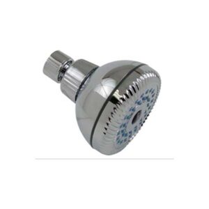 REGADERA CROMADA C/SIST LIMPIA SARRO 44-AR RUGO-web