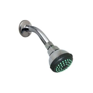 REGADERA CROMADA C/SIST LIMPIA SARRO 44-CCE RUGO-web