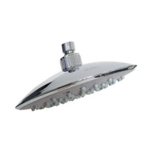 REGADERA REDONDA 8" CROMADA 44-GA RUGO-web