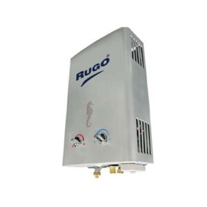 CALENTADOR DE PASO GAS LP 6 LTS INSTANTANEO CPI06LP RUGO-web