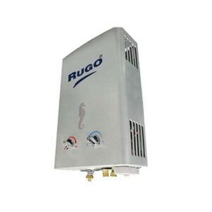 CALENTADOR DE PASO GAS LP 8 LTS INSTANTANEO CPI08LP RUGO-web