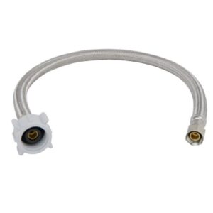 MANGUERA AB INOD 3/8X7/8X12" AC-INOX S1-12DLHF BC-web