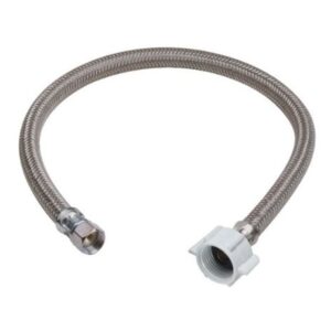 MANGUERA AB INOD 3/8X7/8X16" AC-INOX PLS1-16DL HF / S1-16DLF BC-web