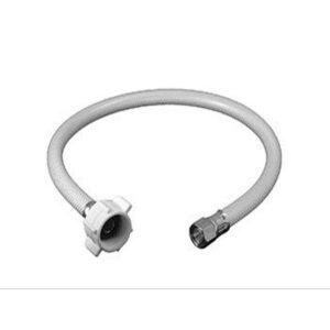 MANGUERA  AB LAVAM 16X1/2X3/8" VINIL V1-16AF BC-web