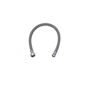 MANGUERA AB LAVAM 16X1/2X3/8" POLIMERO B1-16AF BC-web