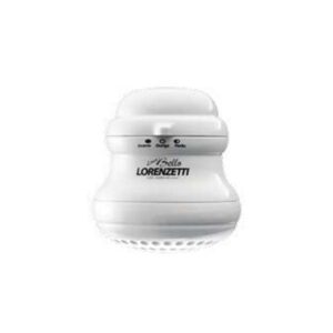 DUCHA ELECTRICA BELLO BANHO ULTRA 3T BLANCO 127V 7537101 LRZ-web