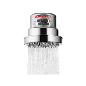 DUCHA ELECTRICA TRADICAO 4T CROMO 127V 7517464 LRZ-web