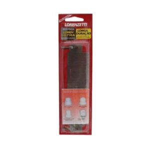 RESISTENCIA P/DUCHA 3T ULTRA 220V 7587376 LRZ-web