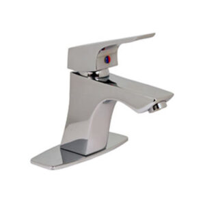 LLAVE MONOMANDO P/LAVADO 105-LM RUGO-web