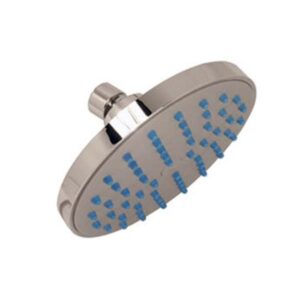 REGADERA REDONDA 6" ANTISARRO 44-AM RUGO-web