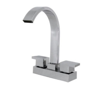 LLAVE P/LAVADO 4" 24ML APOLO-web
