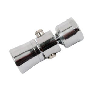 REGADERA C/BOTON SIN BRAZO 44-V RUGO-web