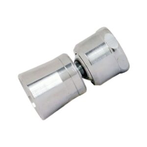 REGADERA  SIN BRAZO 44-VS  RUGO-web