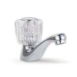 LLAVE LAVAMANO SENCILLA POMO ACRI SPC-422-web