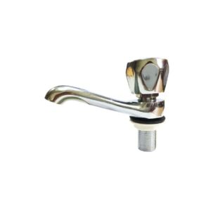 LLAVE LAVAMANO SENCILLA POMO META SPC-563-web