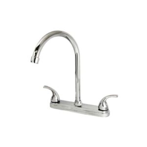 LLAVE LAVATRASTO PARA BAR M/POMO 4" SPC-355-web