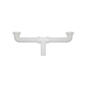 TRAMPA LAVATRASTO PLASTICO DOBLE 1 1/2" SPC-1991-web