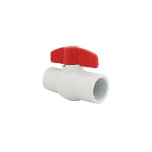 VALVULA DE BOLA PVC 2 1/2" SPC-970-web