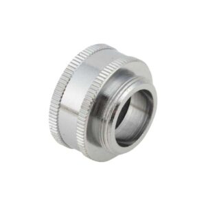 ADAPTADOR DE MANGUERA P/GRIFO W-11401F / 402852 DIB-web