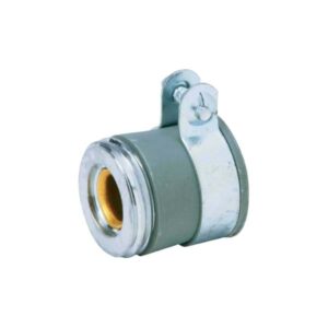 ADAPTADOR PARA GRIFO DE MANGUERA W-1151LF / 405216 DIB-web