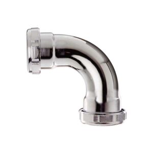 CODO SLIP JOINT AJUSTABLE 2 EXTREMOS 1 1/2 CROMADO 409052 DIB-web