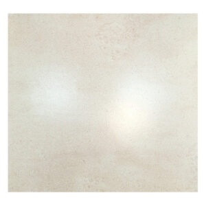 PISO CERAMICO METROPOL IVORY 41.6X41.6 RAK-web