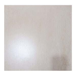 PISO CERAMICO METROPOL BEIGE 41.6X41.6 RAK-web