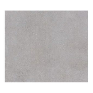 PISO CERAMICO ARCADIA GRIS MATE 46X46 ALBERDI-web