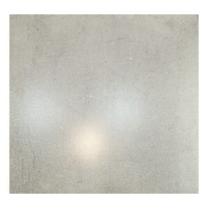 PISO CERAMICO METROPOL LIGHT GREY 41.6X41.6 RAK-web