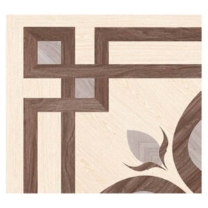 PISO FIORI BEIGE 43.5X43.5 RIALTO-web