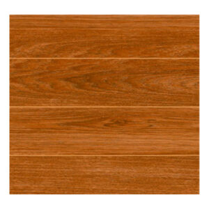 PISO CERAMICO BAMBU 43.5X43.5 RIALTO-web