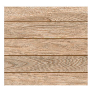 PISO CERAMICO VERANDA EBANO 43.5X43.5 RIALTO-web