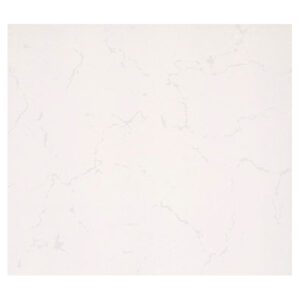 PISO CERAMICO ALFA BLANCO 43X43 RIALTO-web