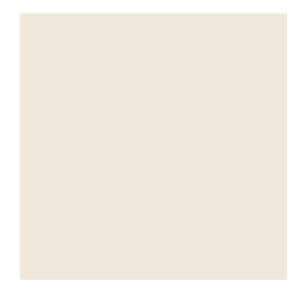 PISO CERAMICO PREMIUM IVORY 33X33 RAK-web