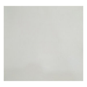 PISO CERAMICO PREMIUM WHITE 33X33 RAK-web