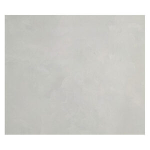 PISO CERAMICO ICE HIMALAYA WHITE 60X60 RAK-web