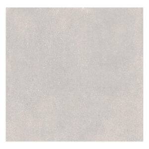 PISO CERAMICO ARCADIA PLATA MATE 46X46 ALBERDI-web