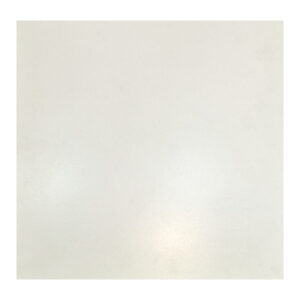PISO CERAMICO PREMIUM ATTRACTION WHITE 33X33 RAK-web
