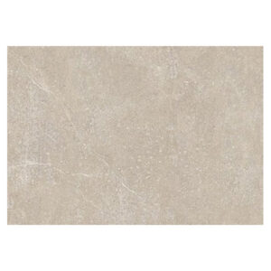 PORCELANATO SAHARA OUTDOOR BEIGE MATE 57.1X57.1 ALBERDI-web