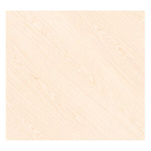 PISO CERAMICO FIORI 43.5X43.5 RIALTO-web