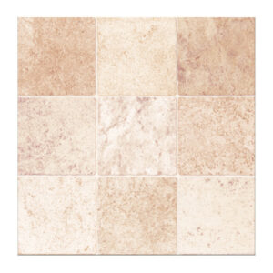 PISO CERAMICO COSENZA BEIGE 43.5X43.5 RIALTO-web