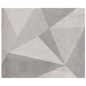 PISO CERAMICO STUDIO GRAFITO 45X45 CM VITROMEX-web