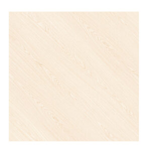 PISO CERAMICO FIORI 43X43 RIALTO-web