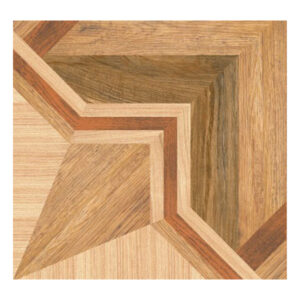 PISO CERAMICO CASERTA 43.5X43.5 RIALTO-web