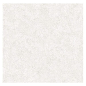 PISO CERAMICO IMPERIA 60.5X60.5 RIALTO-web