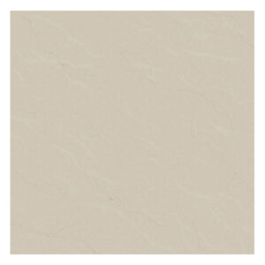 PISO CERAMICO SENESI 60.5X60.5 RIALTO-web