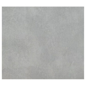 PISO PORCELANATO MONT GREY RECT 60X60 RIALTO-web