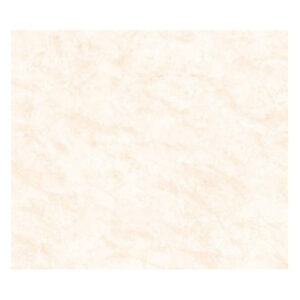 PISO CERAMICO SPINETTO CREMA 43.5X43.5 RIALTO-web