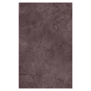 AZULEJO LUCCA CHOCOLATE 25X40 RIALTO-web