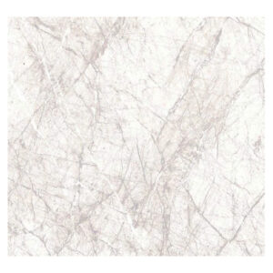 PORCELANATO KRISTAL LIGHT RECT 60X60 RIALTO-web